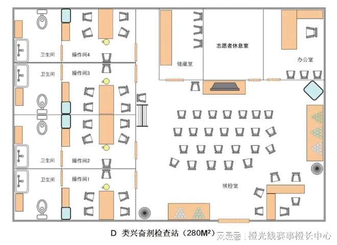 大型赛事反运行工作指南凯时尊龙中国反中心国内